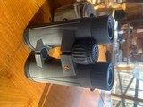 Leupold BX-4 Pro Guide HD Binoculars 12x50 - 6 of 6