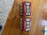 Boss 12 Ga ammo nontox - 2 of 2