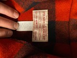 Filson Double Cruiser wool - 3 of 3