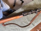 Marlin 336W 30-30 - 11 of 15