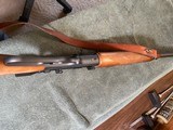 Marlin 336W 30-30 - 15 of 15