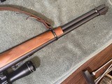 Marlin 336W 30-30 - 8 of 15
