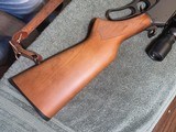 Marlin 336W 30-30 - 6 of 15