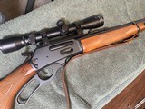 Marlin 336W 30-30 - 9 of 15