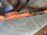 Marlin 336W 30-30 - 14 of 15