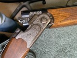 686 Beretta Silver pigeon 1 20 ga - 11 of 14