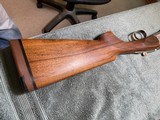 686 Beretta Silver pigeon 1 20 ga - 2 of 14