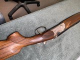 686 Beretta Silver pigeon 1 20 ga - 3 of 14