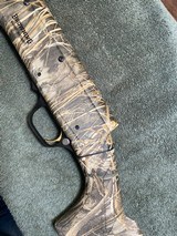 Browning Sweet Sixteen as new - 4 of 14