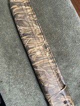 Browning Sweet Sixteen as new - 5 of 14