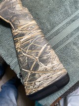 Browning Sweet Sixteen as new - 3 of 14