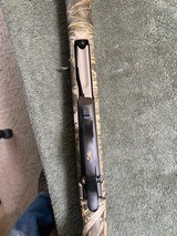 Browning Sweet Sixteen as new - 12 of 14