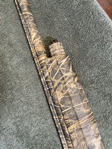 Browning Sweet Sixteen as new - 9 of 14