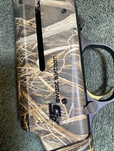 Browning Sweet Sixteen as new - 14 of 14