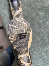 Browning Sweet Sixteen as new - 13 of 14