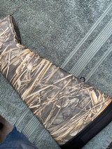 Browning Sweet Sixteen as new - 7 of 14