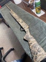 Browning Sweet Sixteen as new - 2 of 14