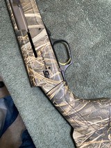 Browning Sweet Sixteen as new - 8 of 14