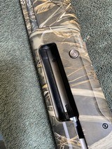 Browning Sweet Sixteen as new - 11 of 14