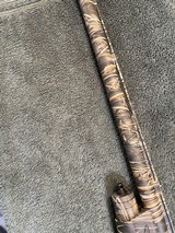 Browning Sweet Sixteen as new - 6 of 14