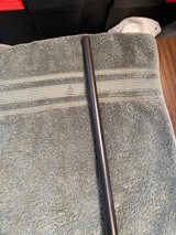 Kimber 8400 in 300 Win Mag - 10 of 14