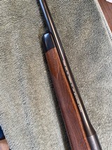 Kimber 8400 in 300 Win Mag - 9 of 14