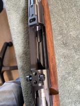 Kimber 8400 in 300 Win Mag - 14 of 14