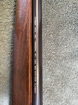 Kimber 8400 in 300 Win Mag - 12 of 14