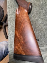 Kimber 8400 in 300 Win Mag - 3 of 14