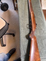 Kimber 8400 in 300 Win Mag - 2 of 14