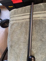 Kimber 8400 in 300 Win Mag - 6 of 14