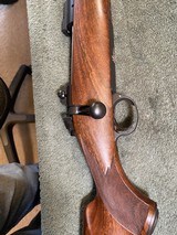 Kimber 8400 in 300 Win Mag - 4 of 14