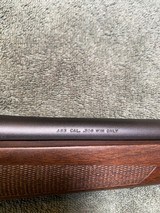 Browning AB3 in 308 - Image 14 of 14