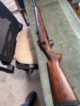 Browning AB3 in 308 - Image 1 of 14