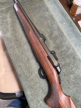 Browning AB3 in 308 - Image 6 of 14