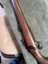Browning AB3 in 308 - Image 3 of 14