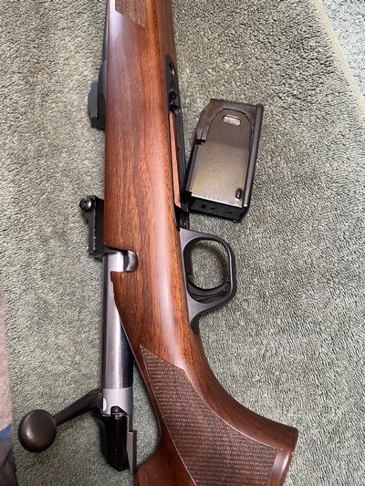 Browning AB3 in 308 - Image 13 of 14