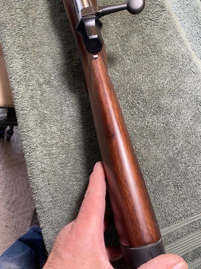 Browning AB3 in 308 - Image 10 of 14