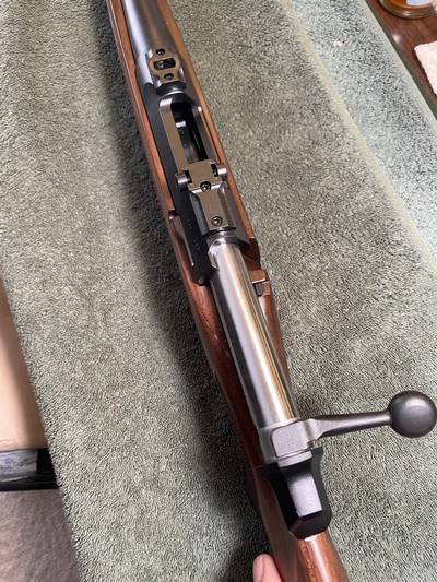 Browning AB3 in 308 - Image 11 of 14