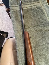 Browning AB3 in 308 - Image 4 of 14