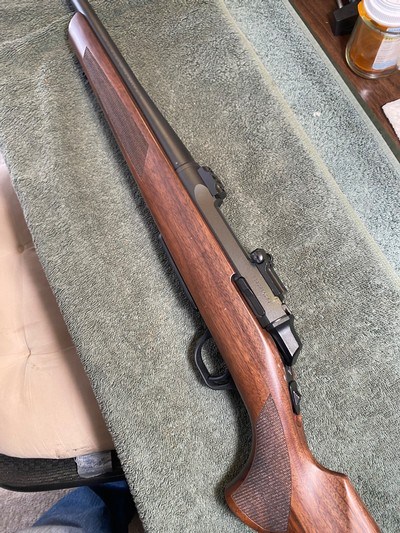 Browning AB3 in 308 - Image 6 of 14