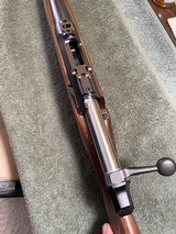 Browning AB3 in 308 - Image 11 of 14