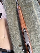 Browning AB3 in 308 - Image 9 of 14