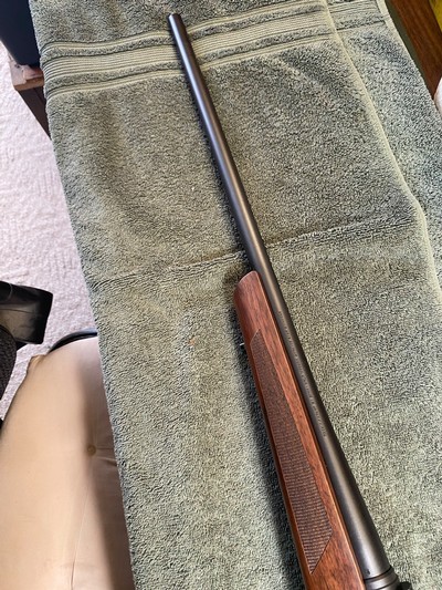 Browning AB3 in 308 - Image 7 of 14