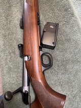 Browning AB3 in 308 - Image 13 of 14