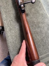 Browning AB3 in 308 - Image 10 of 14