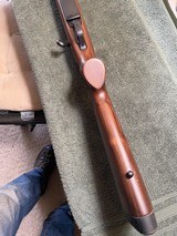 Browning AB3 in 308 - Image 8 of 14
