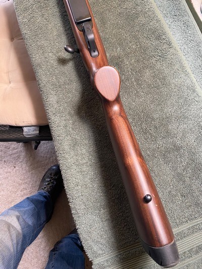 Browning AB3 in 308 - Image 8 of 14