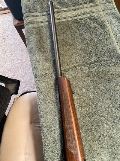 Browning AB3 in 308 - Image 4 of 14