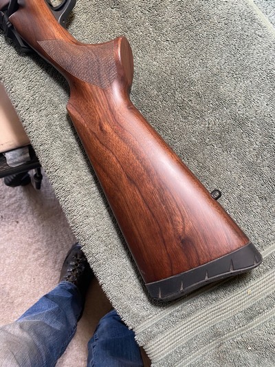 Browning AB3 in 308 - Image 2 of 14